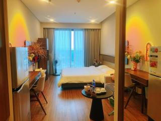 PKE-2 Homestay Hai Phong - 4