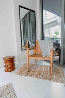 Modern Apt Miami Brickell 2 br +den - 3