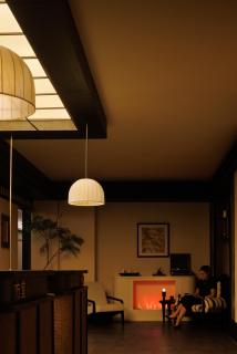 FUNTOWN Hotel (Chengdu Chunxi Road Taikoo Li) - 5