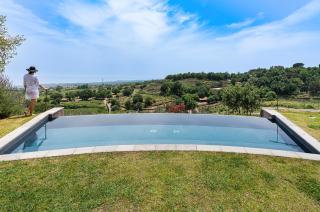 Monaci delle Terre Nere - 1