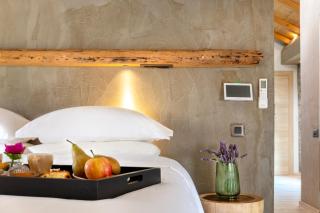 Evoras Boutique Hotel - 0