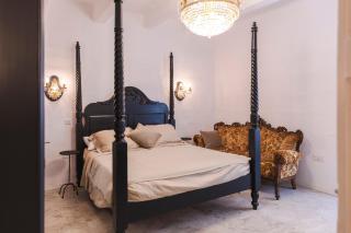 Vallletta Collection - St Johns maisonette - La Valeta - 7