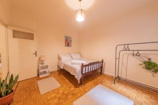 Elegant 3BR with indoor terrace - 2