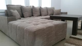 4U Apartment - Burgas - 5