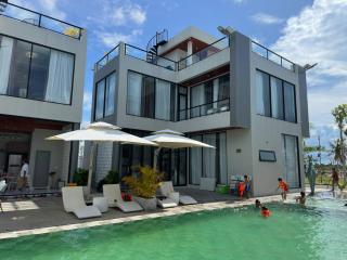 Cheng Heng Villa-ចេង ហេង វីឡា - 4