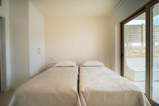 Perfect from all Aspects Villa,Promotional offer - 7