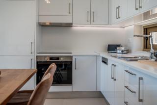 Perfect from all Aspects Villa,Promotional offer - 4