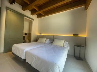 Hotel SPA John te lo busca - 4