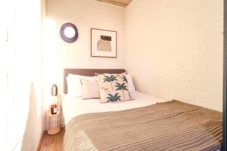 THREE43 ON B - Fluent Serviced Apartments - Cidade Do Cabo - 5