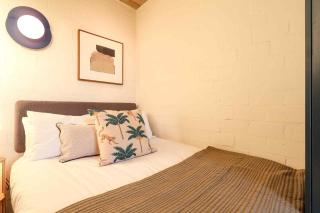 THREE43 ON B - Fluent Serviced Apartments - Cidade Do Cabo - 3