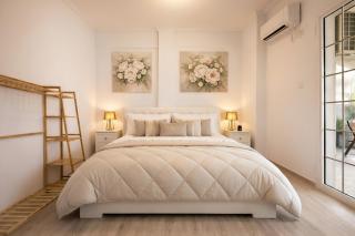 Horizon Lumi Athens No18 - 0