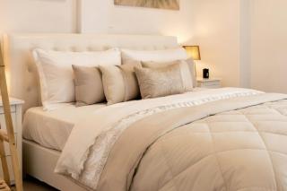 Horizon Lumi Athens No18 - 5