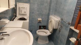 Casa Carmela - 5