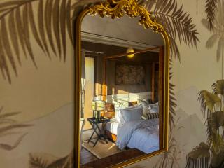 The Safari Loft at Quaint - 5