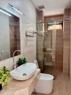 Lê Vy Hotel Đà Lạt - Da Lat - 7