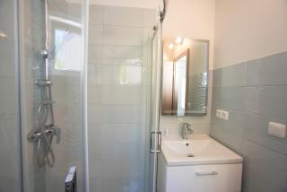 Himmelsterrassen mit Schwimmbad, W Lan und Sauna - 2