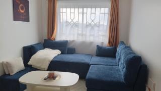 Leila's Cozy Meru Staycation - 2