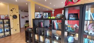 Bed & Breakfast Valeri - 2