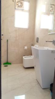 Luxury Chalet Villa - 6