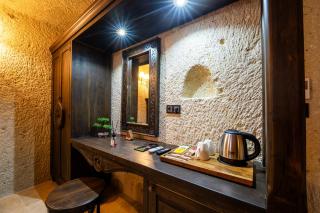 Aurelia Cave Cappadocia - Special Class - 2