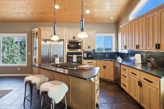 Golden Butte home - 7