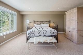 Golden Butte home - 5
