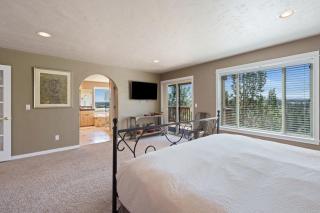 Golden Butte home - 4