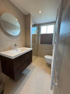 Vakantiewoning D'arke 16 - 1