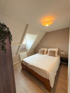 Vakantiewoning D'arke 16 - 3