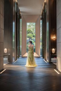 InterContinental Xi'an Hi-Tech Zone by IHG - 0