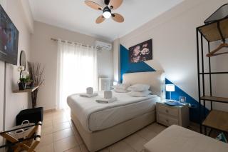 MEDLUXE EASY ACROPOLIS APARTMENT! - 8