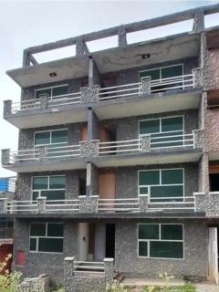 Moorti heights - 0
