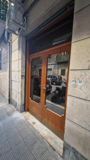 La petite maison - Bari - 9