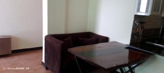 Moorti heights - 6
