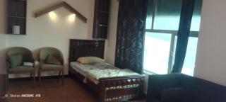 Moorti heights - 5