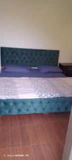 Moorti heights - 3