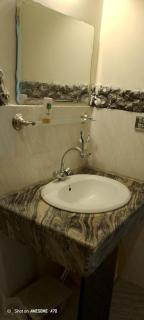 Moorti heights - 1