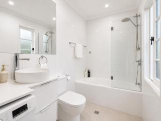 Bald Hills Cottage - 2
