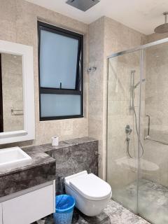 The Manor Residents suites Kualalampur - 6