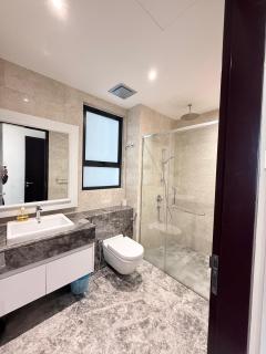 The Manor Residents suites Kualalampur - 4