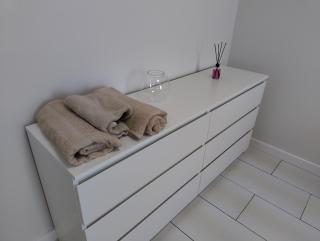 Barbaros Apartament - 7