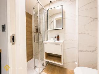 Fantastic Studio in the Heart of Hounslow! - 5
