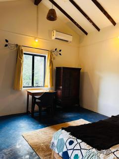 LaxStays - 8