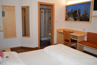 Hotel Gasthof Weiherbad - 9