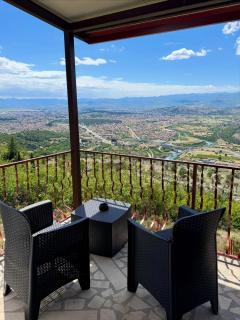 Villa Ivanovic - 5