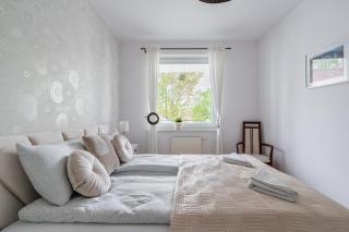 Seaside Haven Gdańsk - 8