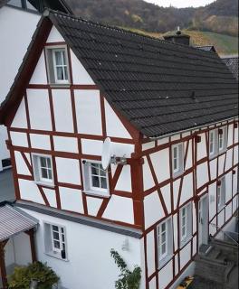 Fach1738 - 7