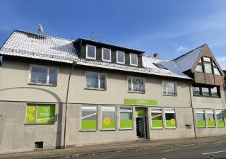 Brunswiek Living - Querum 123 - 0