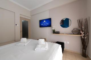 MEDLUXE EASY ACROPOLIS APARTMENT! - 2