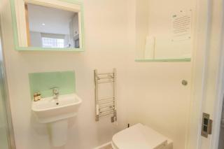 Harford House Studios 19 - Hopewell - 3